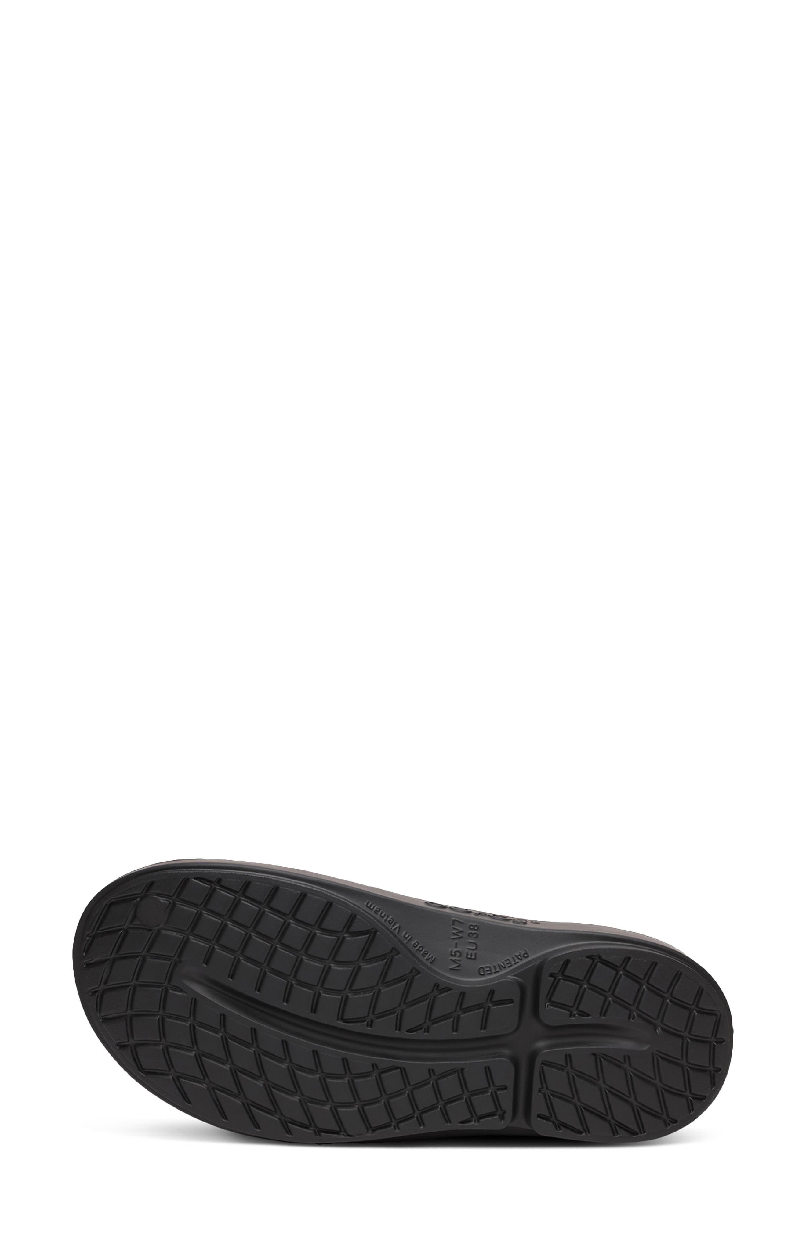 OoCloog Luxe Clog, Alternate, color, COPPER