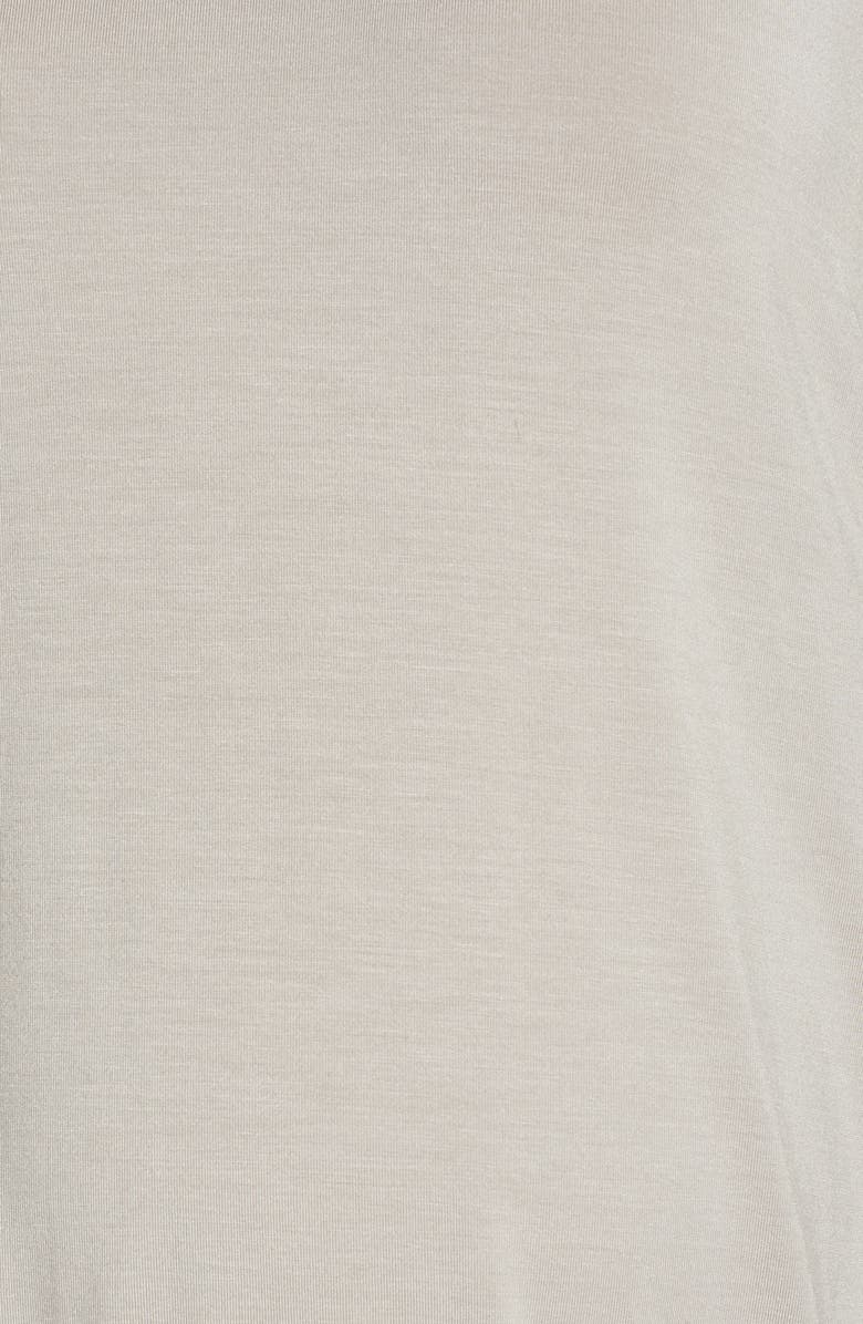 Isabella Oliver Maternity Yoga Top, Alternate, color,