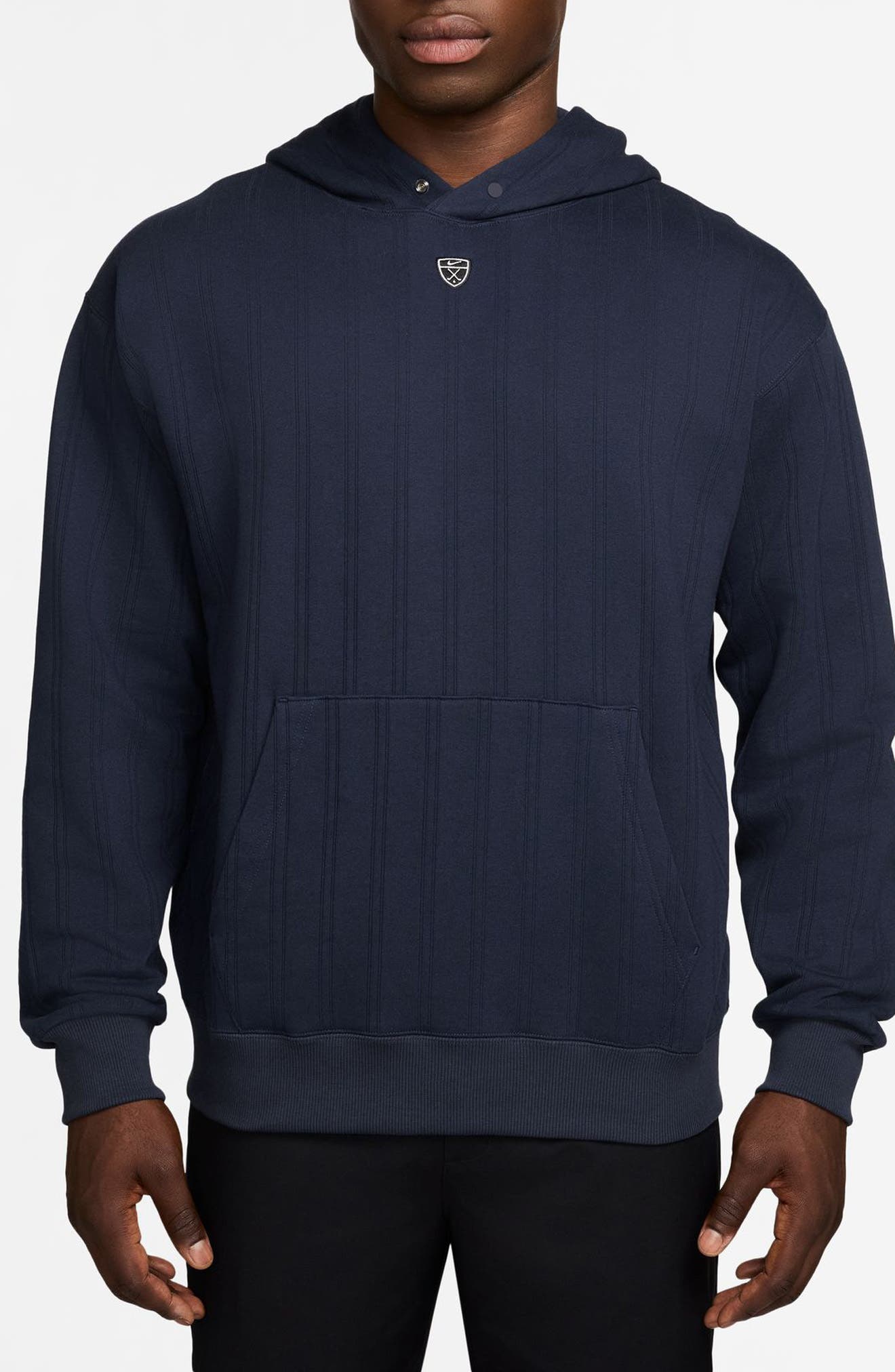 oversized nike hoodie mens