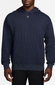 Nike Therma-FIT Oversize Hoodie