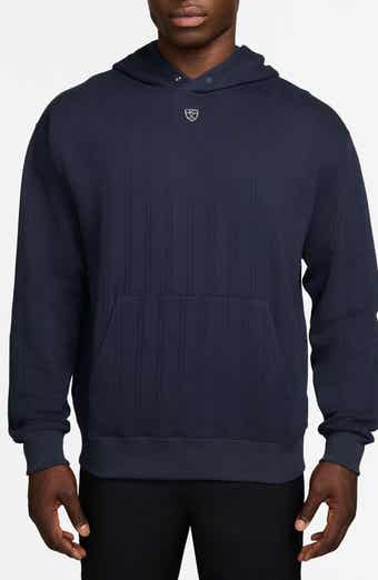 Therma-FIT Oversize Hoodie