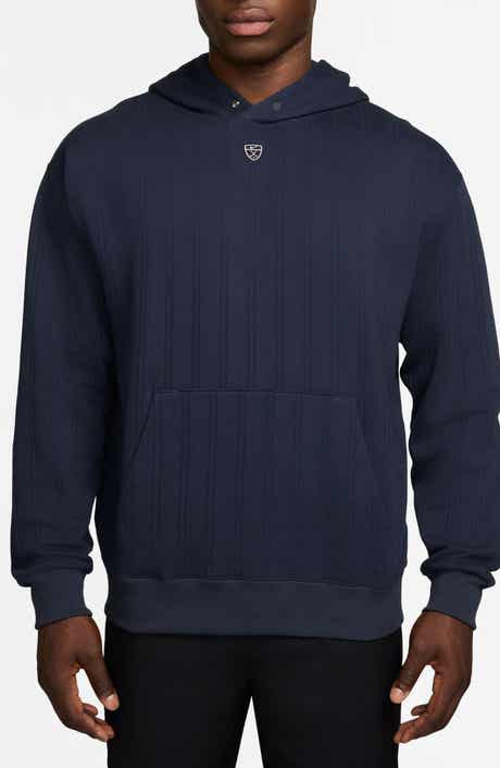 Therma-FIT Oversize Hoodie