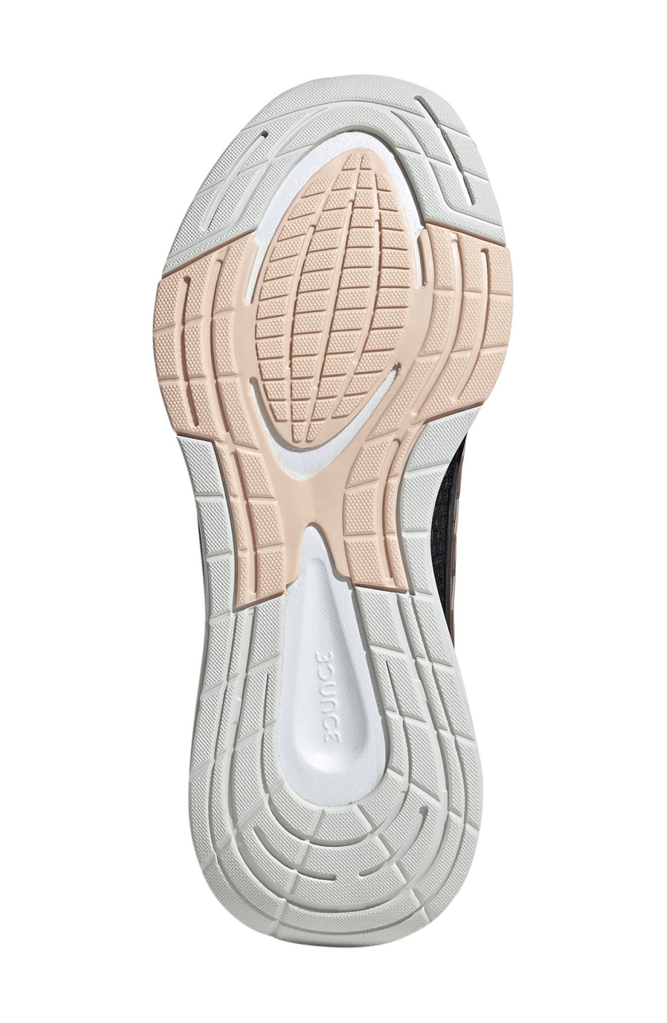 adidas EQ21 Running Shoe, Alternate, color, 