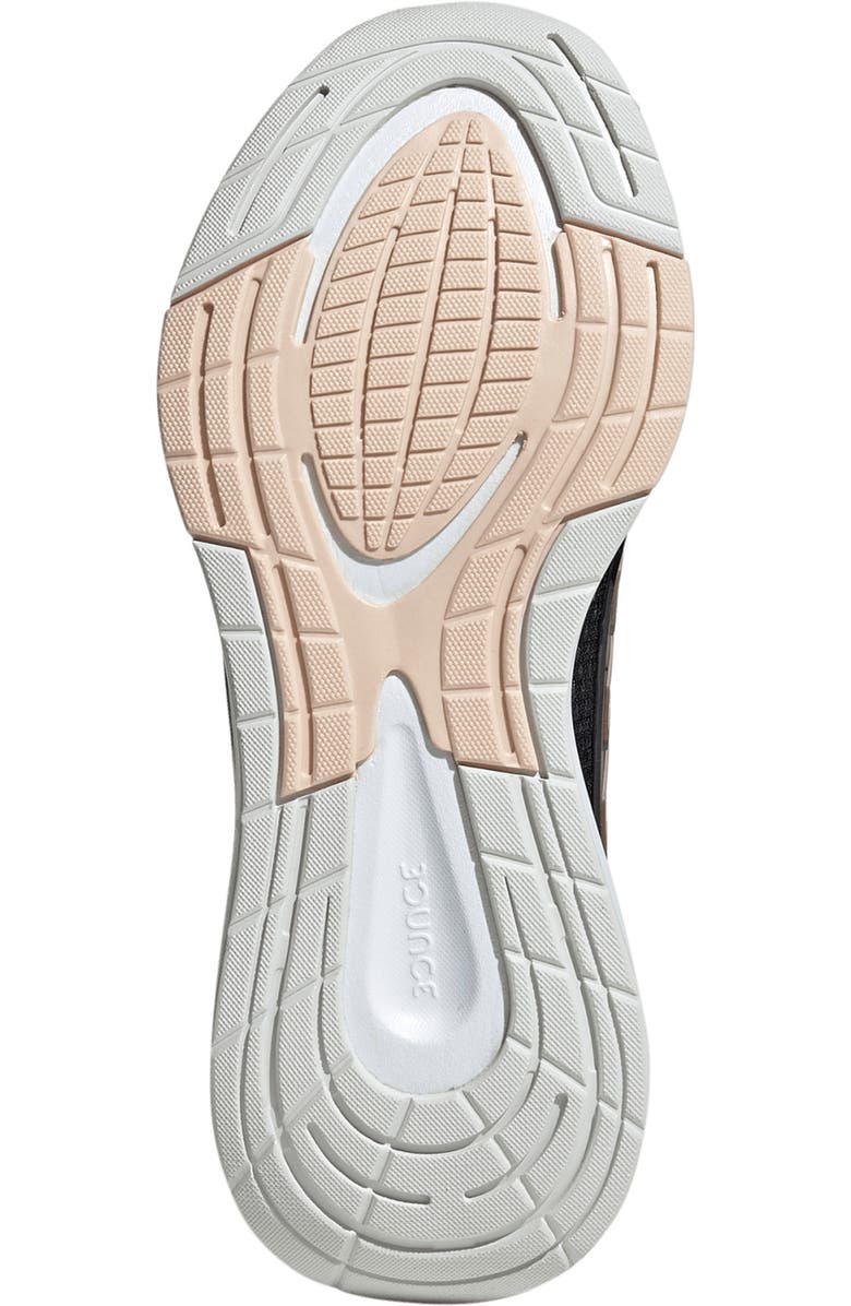 adidas EQ21 Running Shoe, Alternate, color,