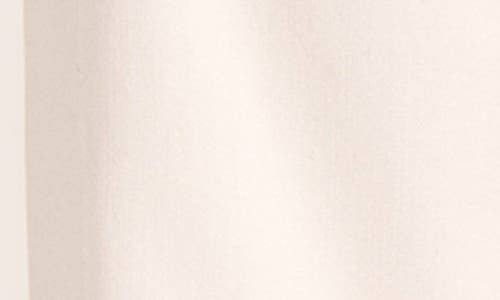 Matty M Lizzie Crop Wide Leg Pants In White