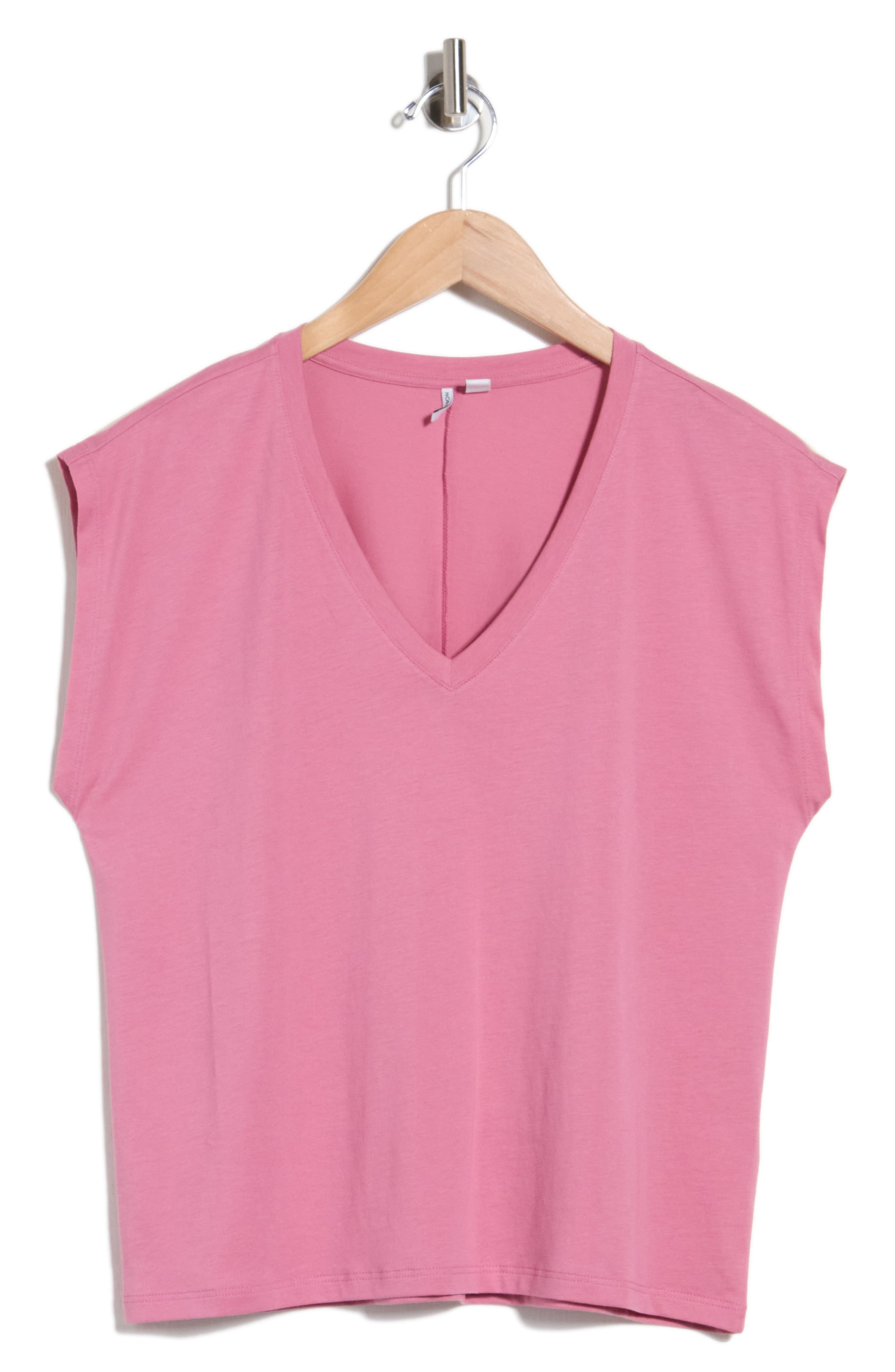 PINK HEATHER