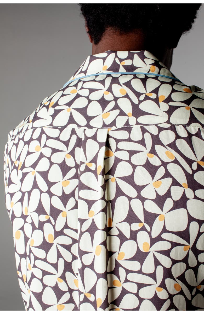 Tombolo Sunny Disposition, Alternate, color, 