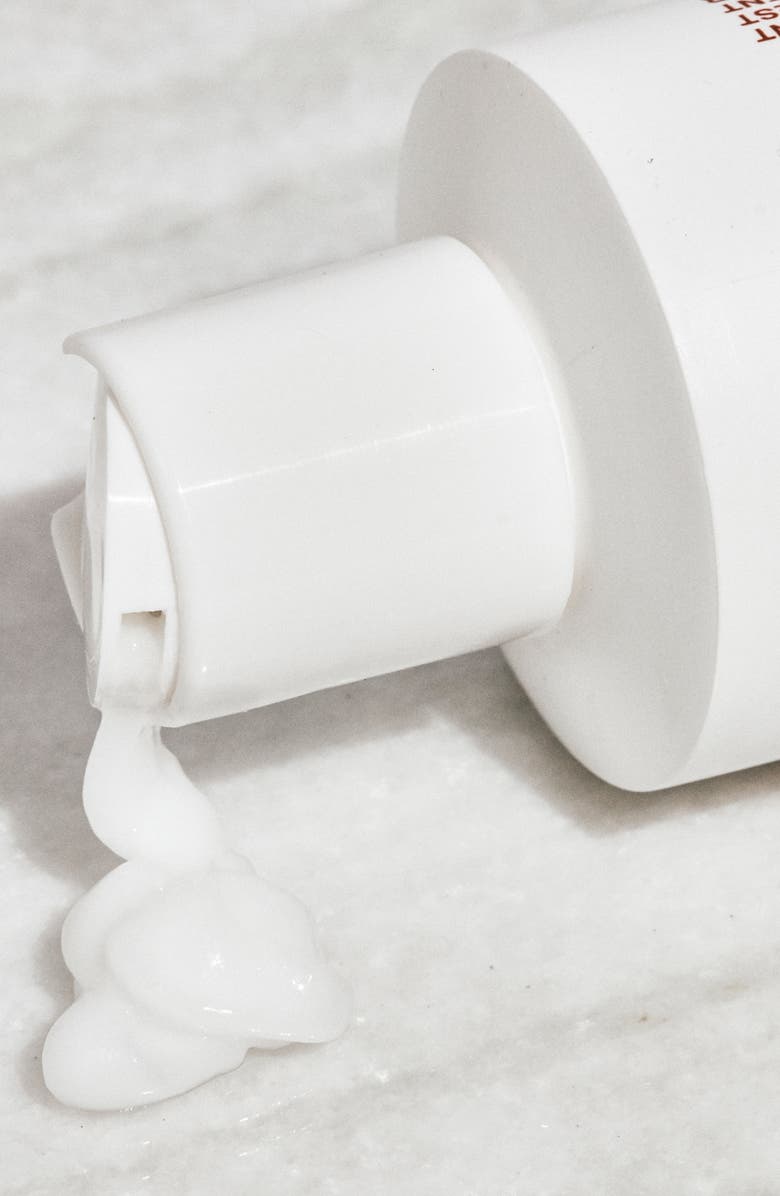 MALIN+GOETZ Cilantro Hair Conditioner, Alternate, color, 