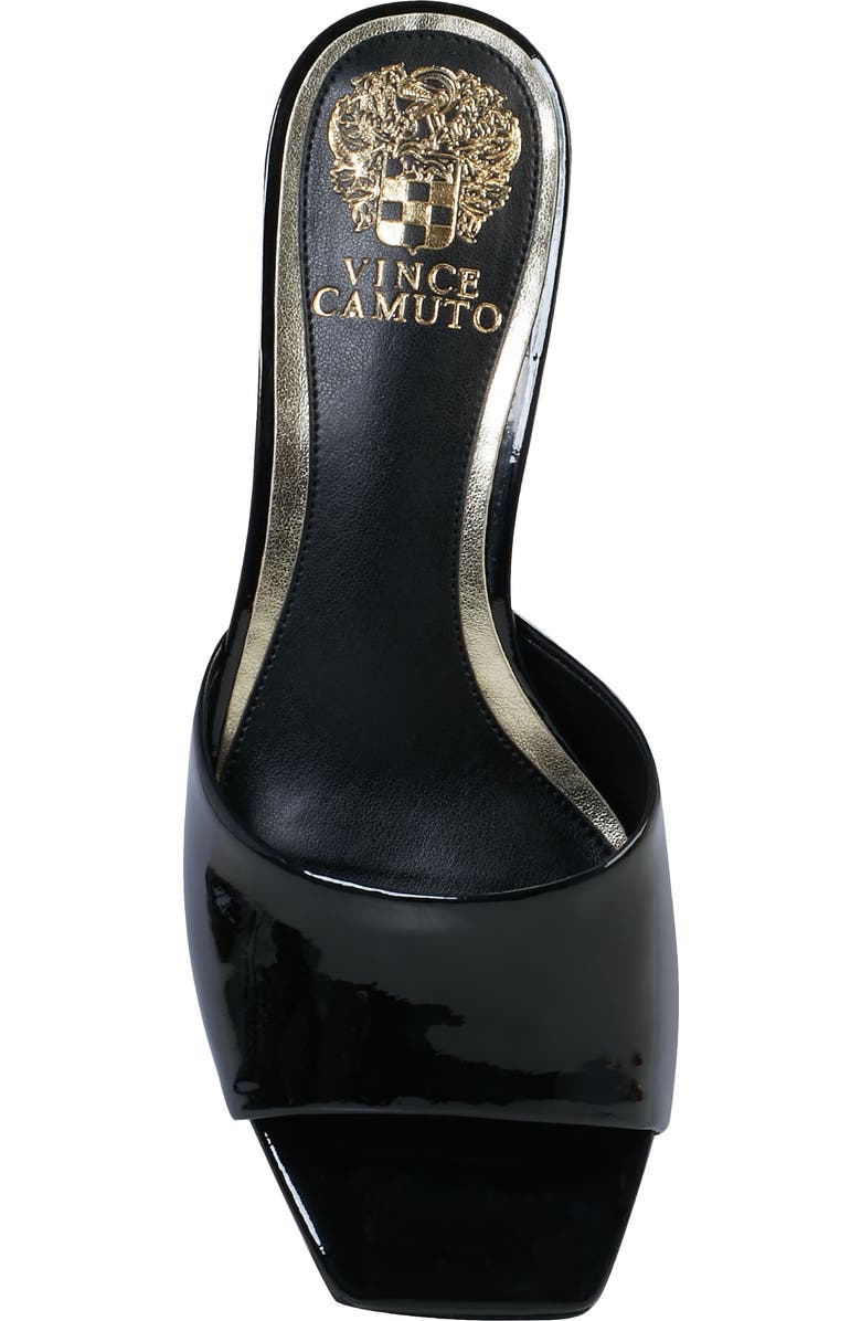 Vince Camuto Faiza Sandal, Alternate, color,