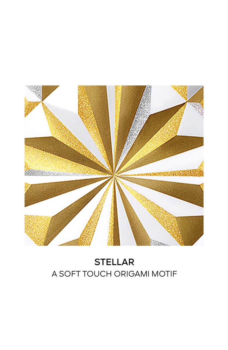 Guerlain Rouge G Customizable Lipstick Case, Alternate, color,