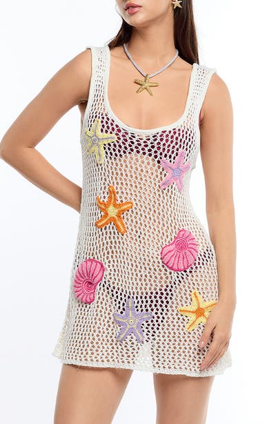 style board product image