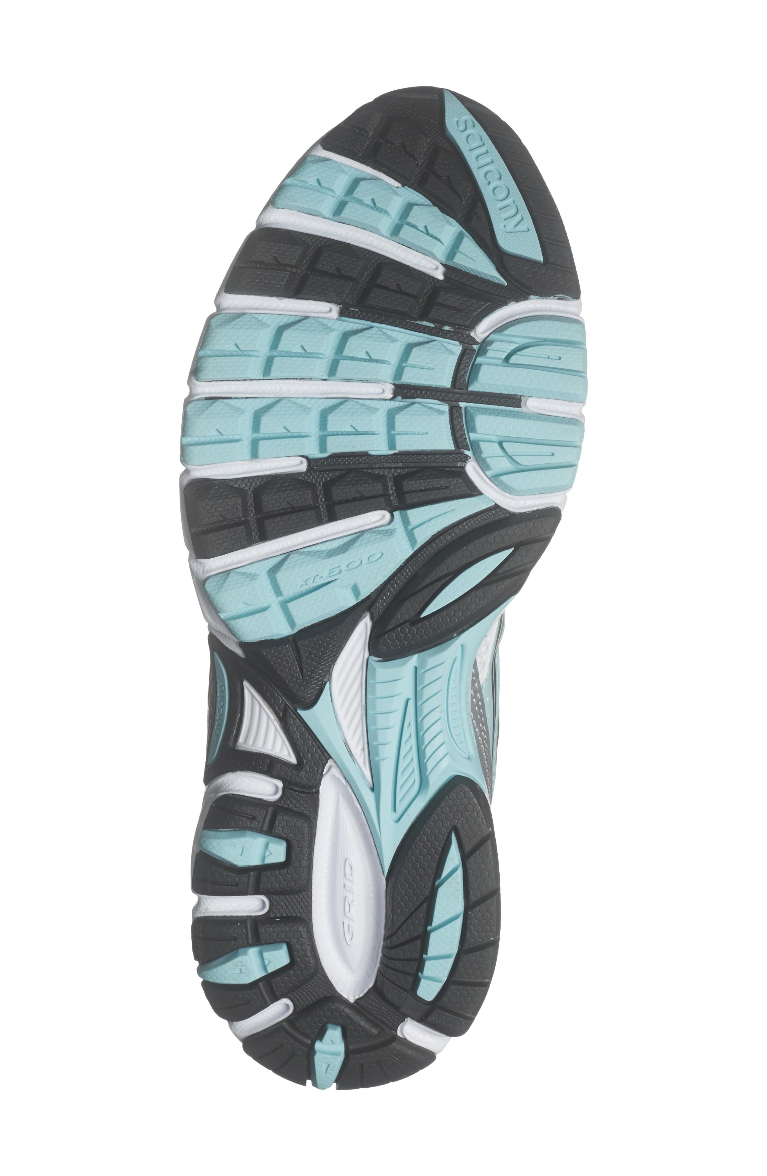 Grid Legacy Classic Sneaker, Alternate, color, SILVER/ SPA