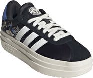 adidas VL Court Bold Sneaker