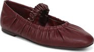 Circus NY by Sam Edelman Blythe Flat