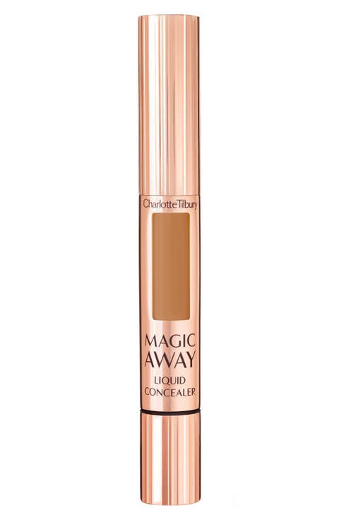 Magic Away Concealer