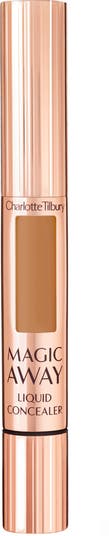Magic Away Concealer