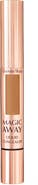 Charlotte Tilbury Magic Away Concealer