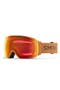  Komodo / Pro Photochromic Red