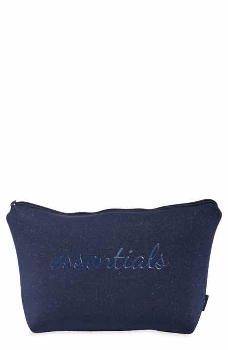 Vanity Cosmetic Pouch