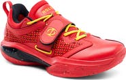 HOLO Footwear Io Fuego Basketball Sneaker
