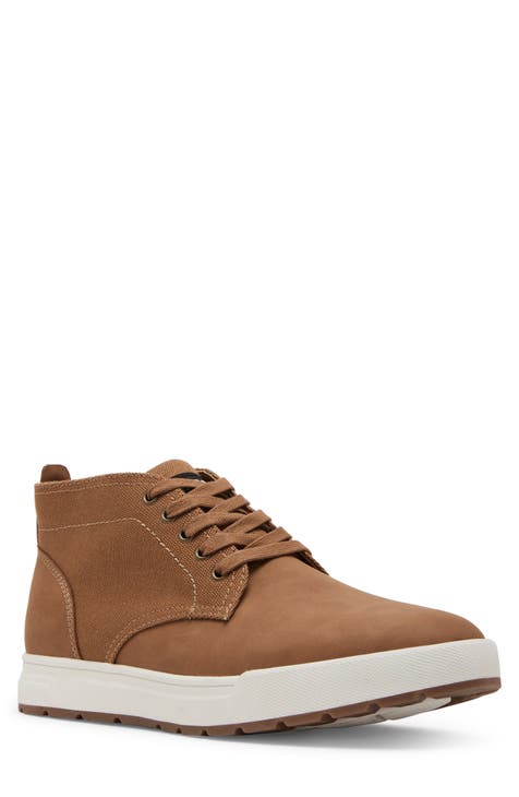 Cullop Chukka Boot (Men)