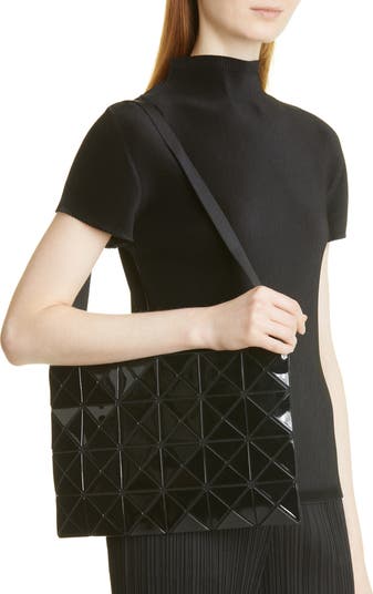 Bao Bao Issey Miyake Lucent Crossbody Bag | Nordstrom