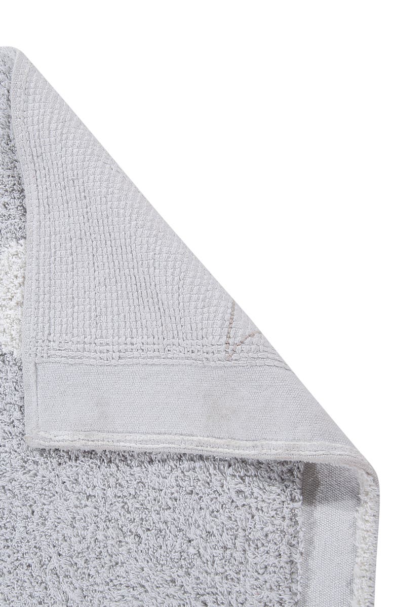 Lorena Canals Cotton Bolls Washable Recycled Cotton Blend Rug, Alternate, color, 