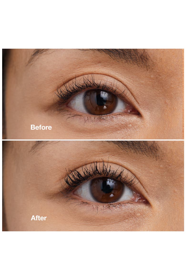 Chubby Lash Fattening Mascara, Alternate, color, JUMBO JET