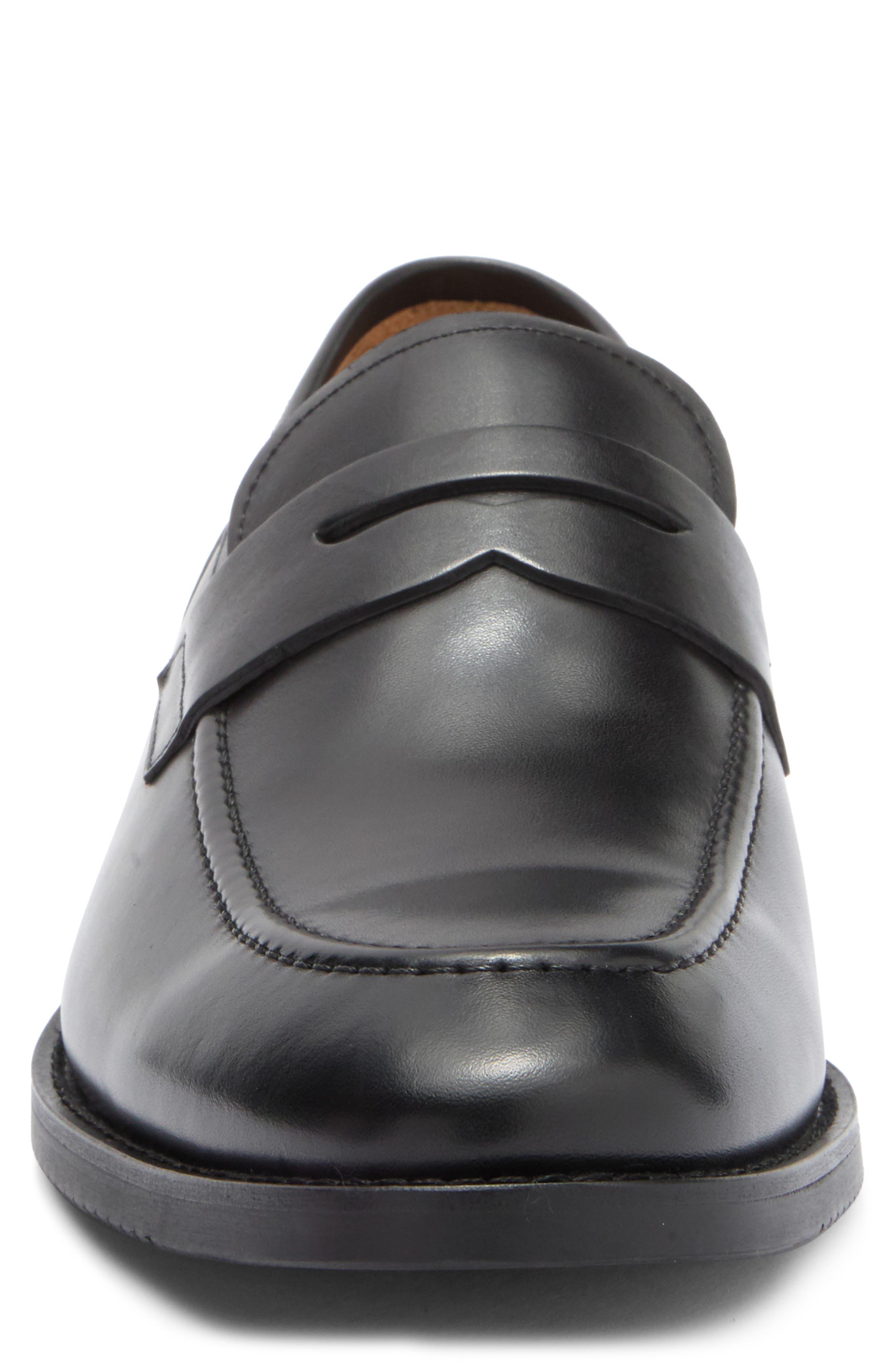 Warfield & Grand Broadway Penny Loafer, Alternate, color, 