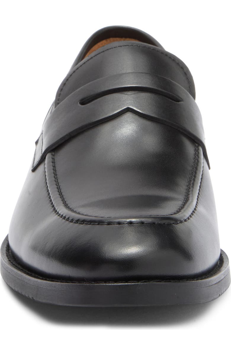 Warfield & Grand Broadway Penny Loafer, Alternate, color,