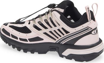 Salomon ACS Pro Running Shoe (Women) | Nordstrom
