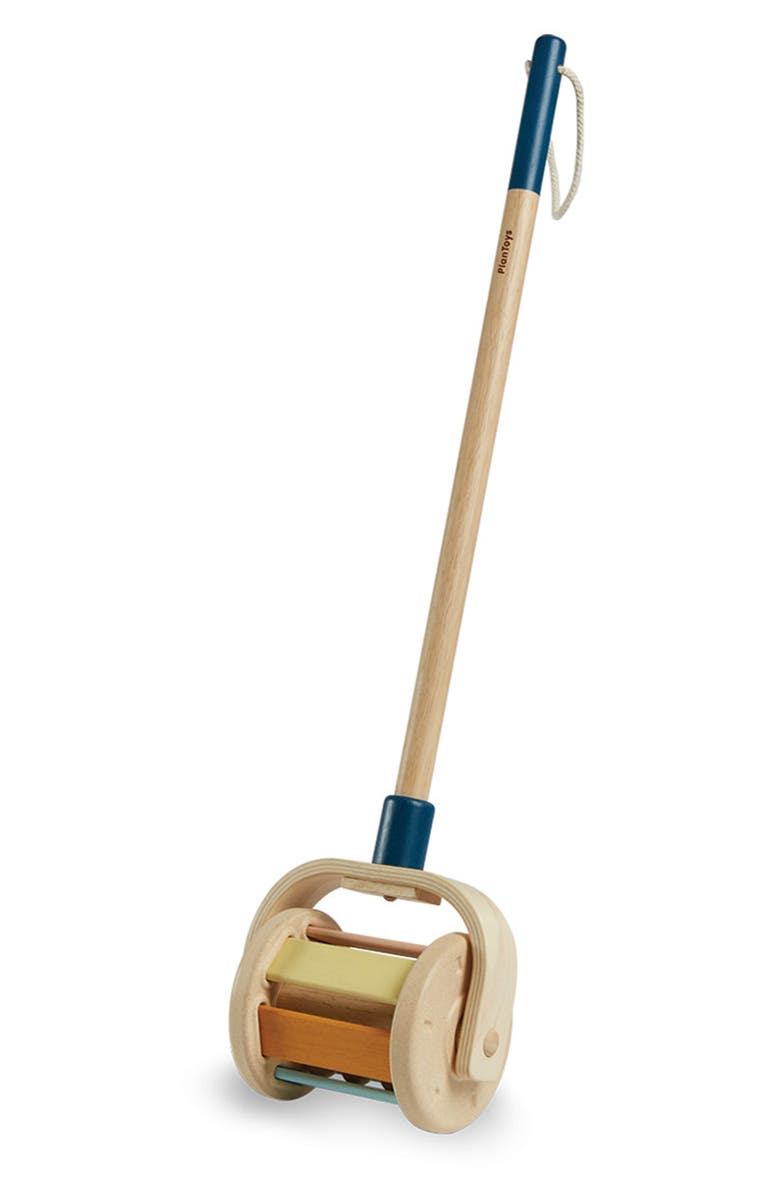 PlanToys<sup>®</sup> Walk N Roll - Orchard, Main, color, 