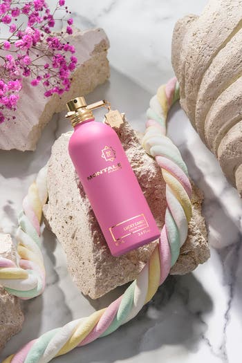 Lucky Candy Eau de Parfum