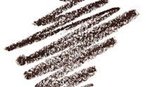 DARK BROWN (BRUNETTE)