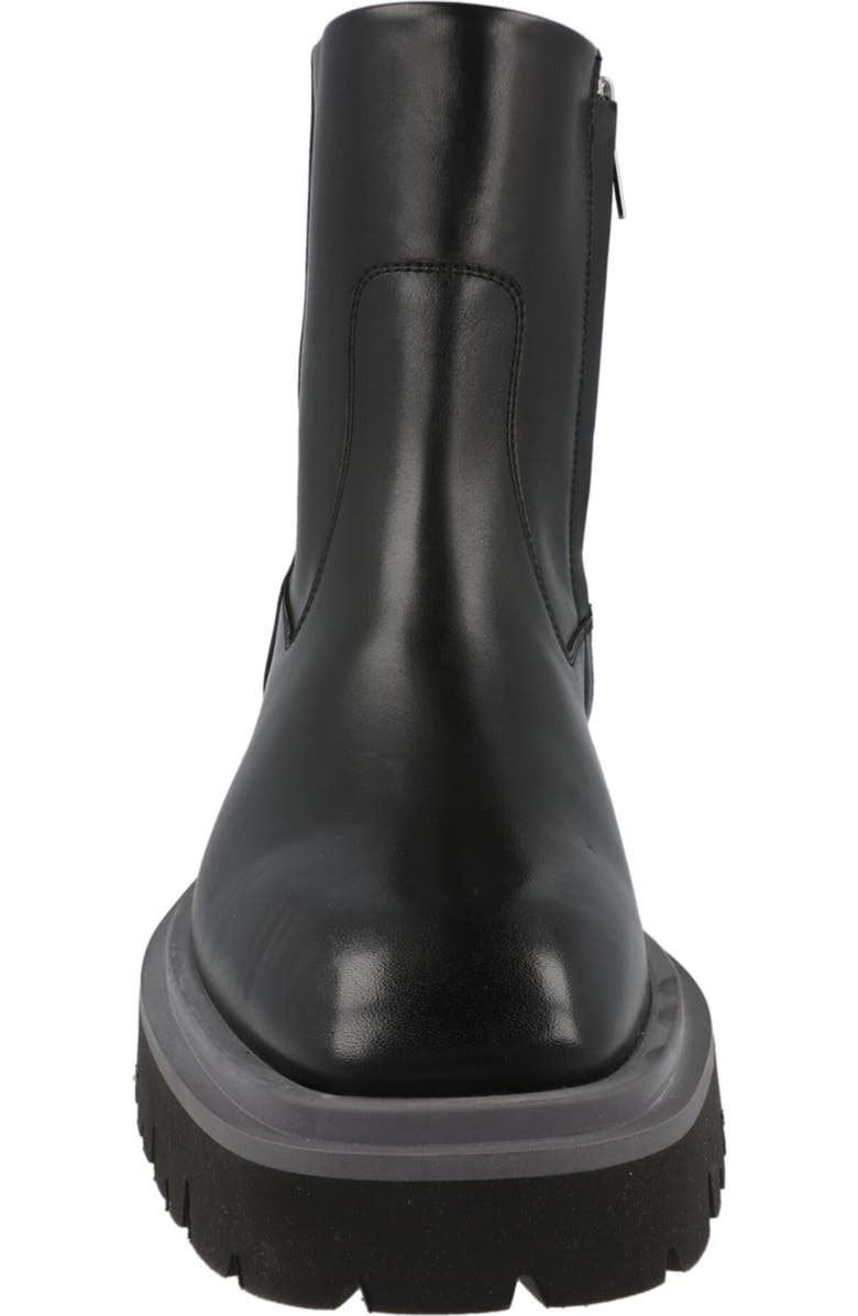 FERRAGAMO Fulvio Ankle Boot, Alternate, color,