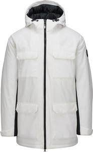 Swims Laax Waterproof Jacket