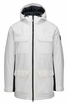 Swims Laax Waterproof Jacket