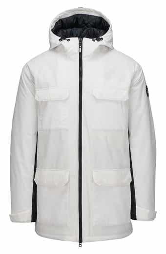 Swims Laax Waterproof Jacket