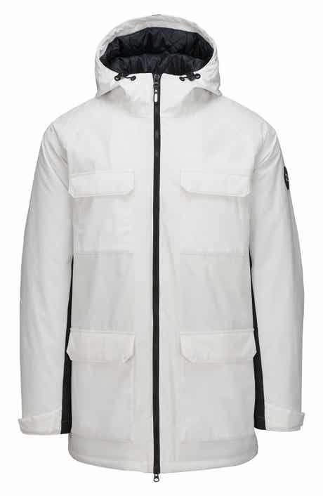 Swims Laax Waterproof Jacket