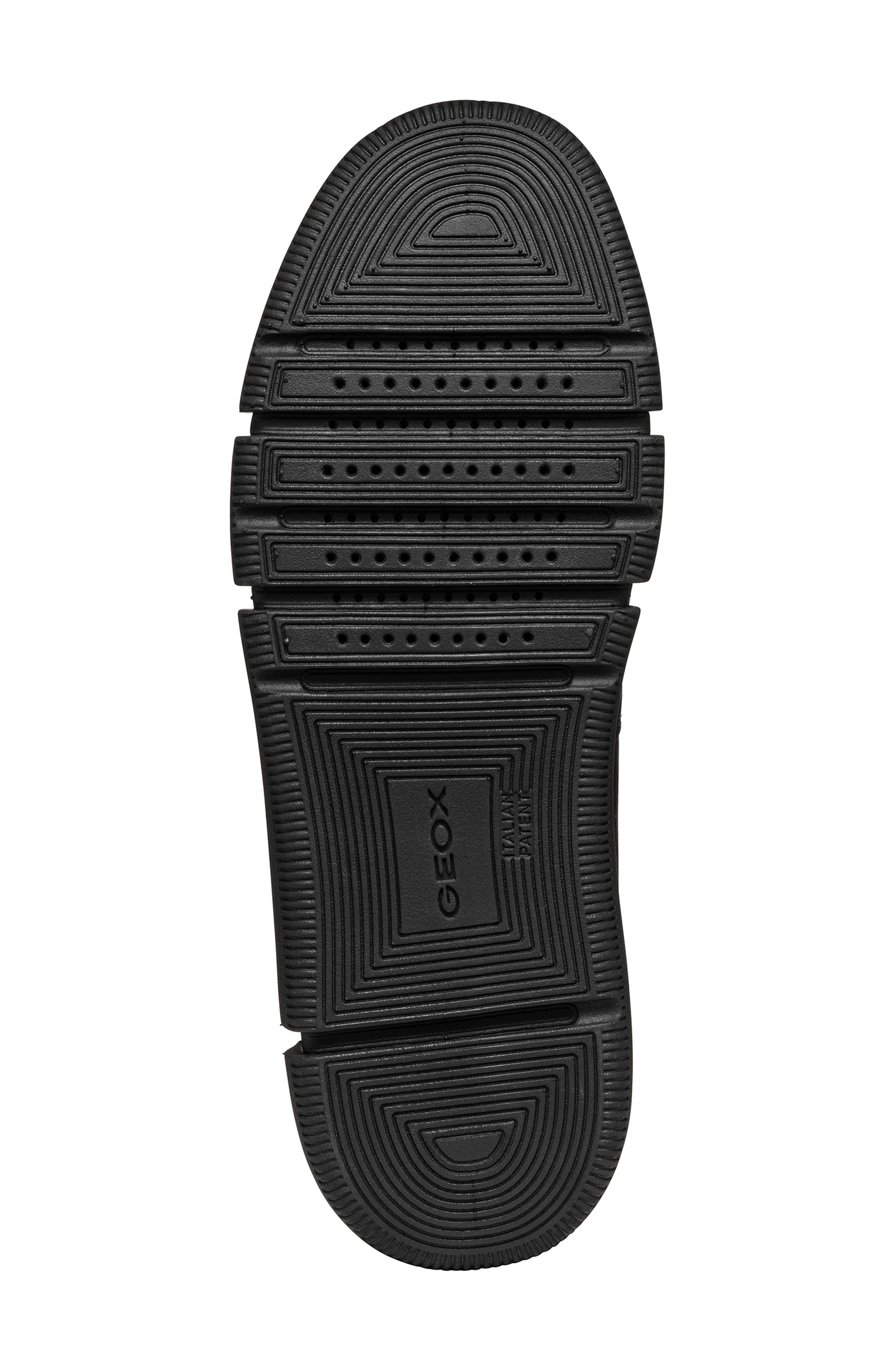 Geox Adacter Loafer, Alternate, color, 