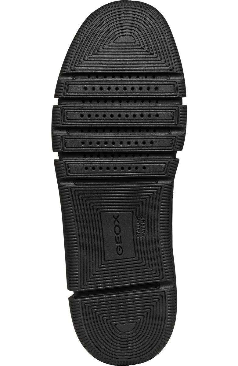 Geox Adacter Loafer, Alternate, color,