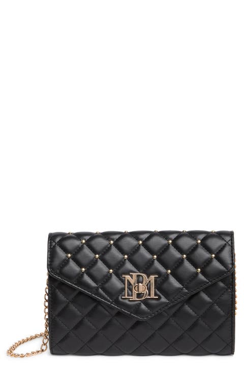 Badgley Mischka Collection Handbags & Purses for Women Badgley Mischka Collection Handbags & Purses for Women