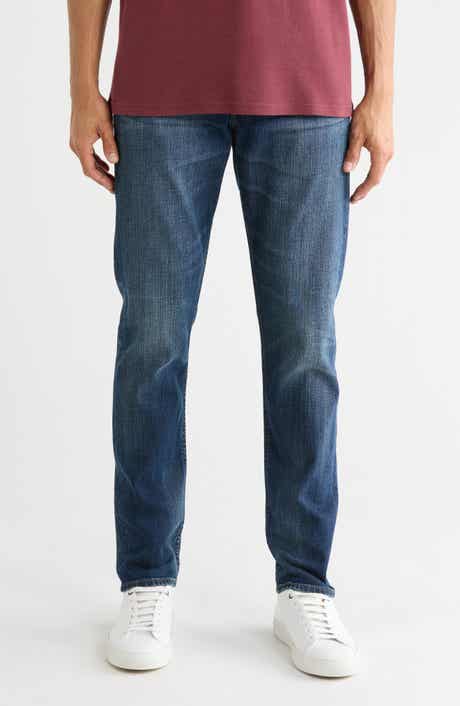 rag & bone Fit 2 Stretch Jeans