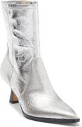 Dolce Vita Arya Pointed Toe Bootie