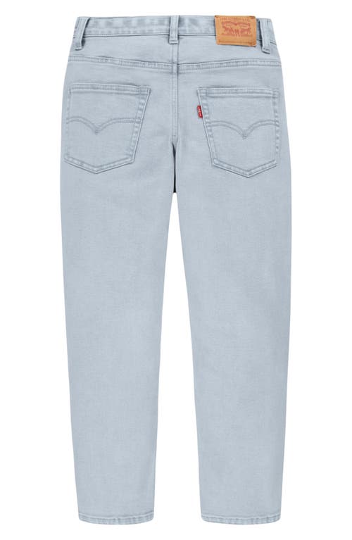 Levi's® Kids' Stay Loose Tapered Jeans