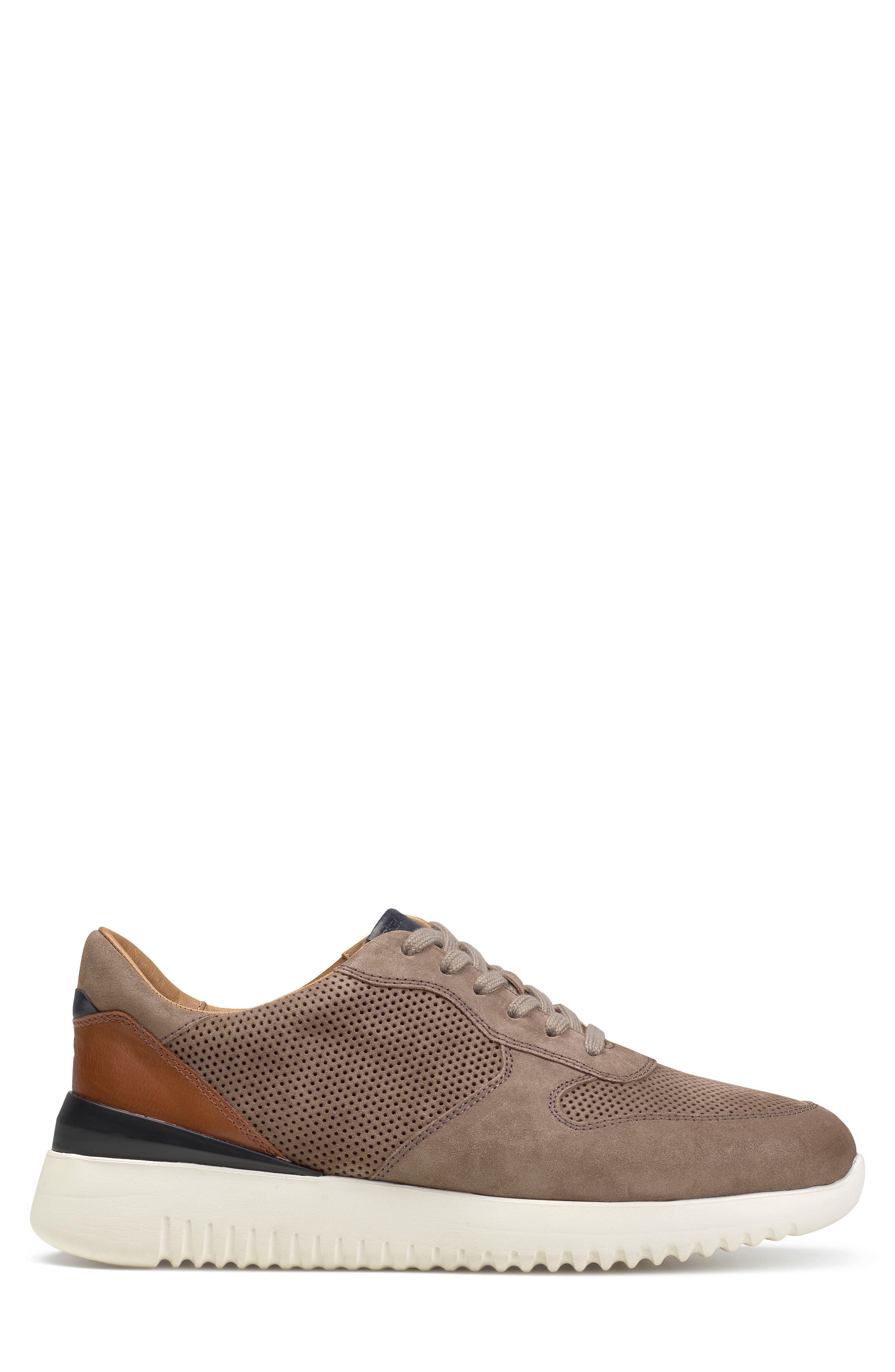 Trask Anderson Sneaker, Alternate, color, 