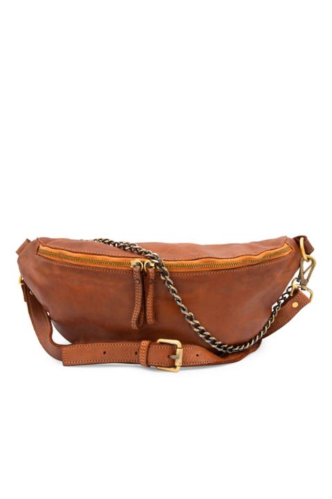 Capri Sling