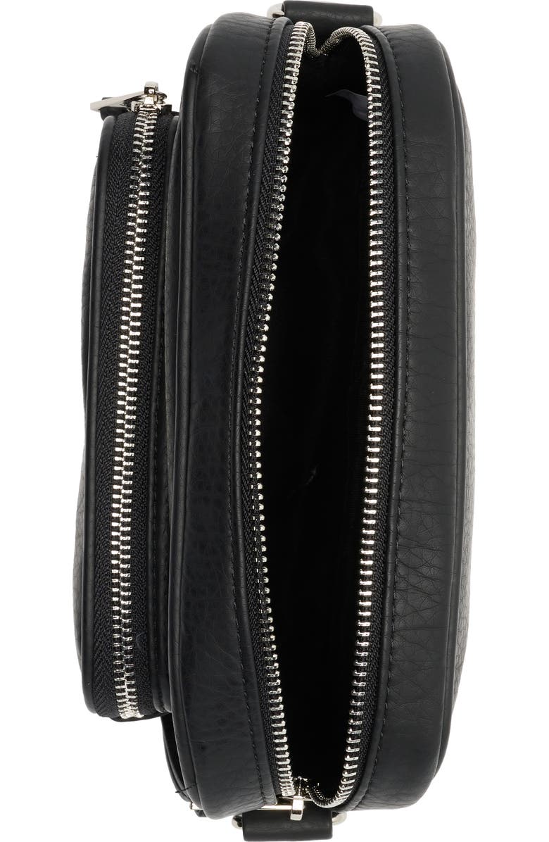 Madden Girl Cargo Crossbody Camera Bag, Alternate, color,