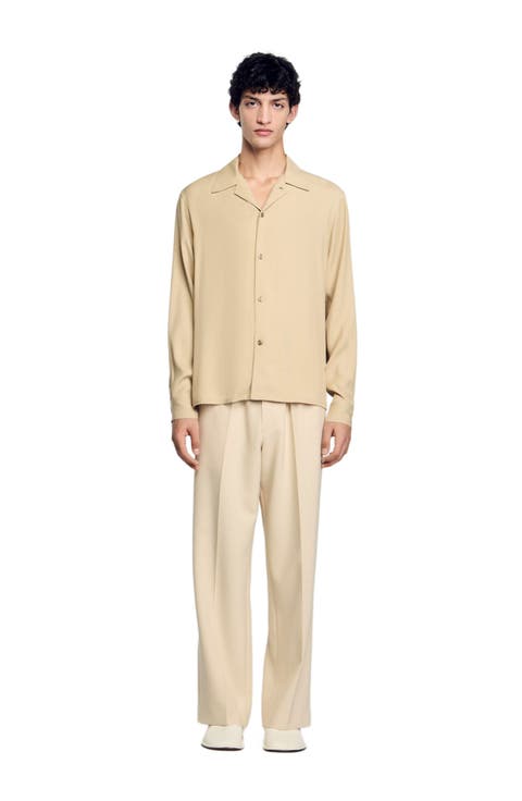 Shop SANDRO Online | Nordstrom