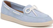 Naturalizer Keelboat Boat Shoe